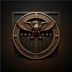 Legion Casino