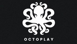 Octoplay